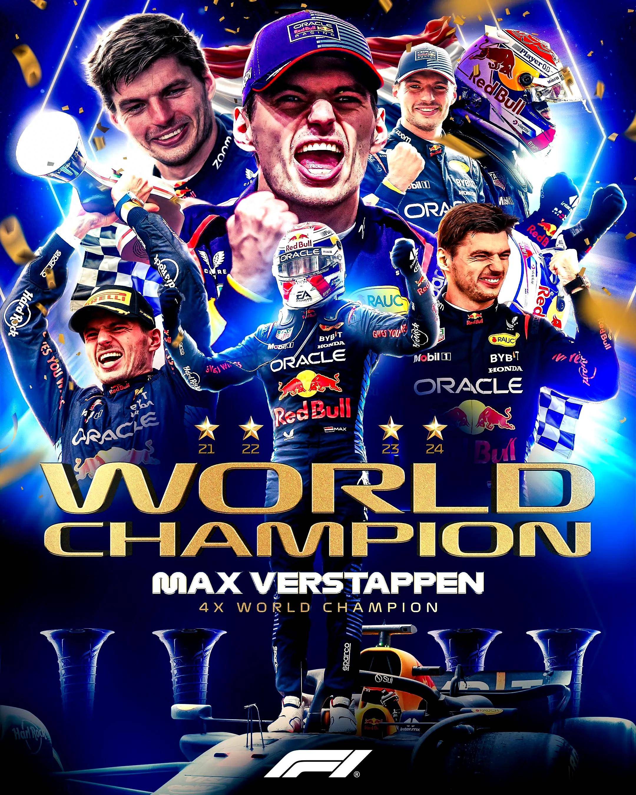 威廉姆斯碾压梅赛德斯,维斯塔潘扛起全队 威廉姆斯碾压梅赛德斯,维斯塔潘扛起全队