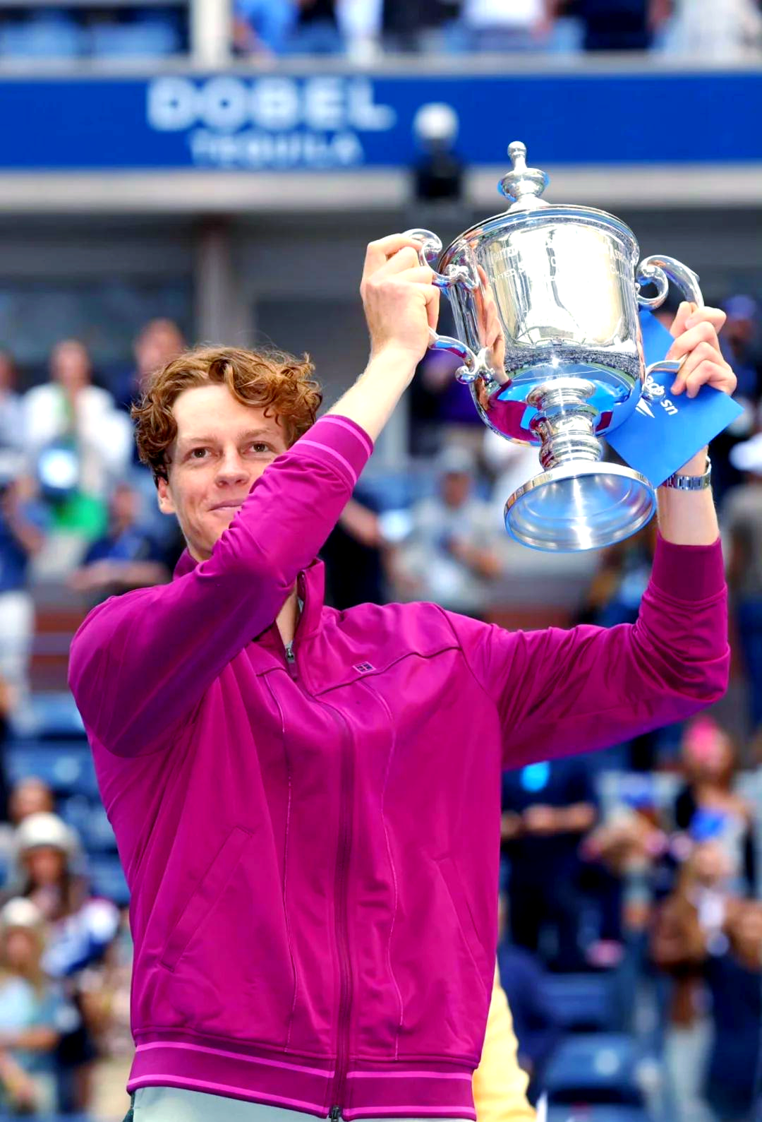 ATP总决赛力克年终总决赛,辛纳扛起全队 ATP总决赛力克年终总决赛,辛纳扛起全队