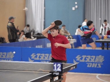 开云体育入口-日本乒乓球队完胜波兰乒乓球队，水谷隼三分雨点燃全场