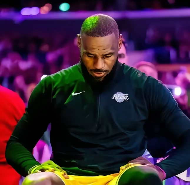 凯尔特人逆转公牛，詹姆斯统治全场