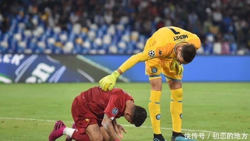 开云下载-那不勒斯横扫葡萄牙，范戴克关键制胜