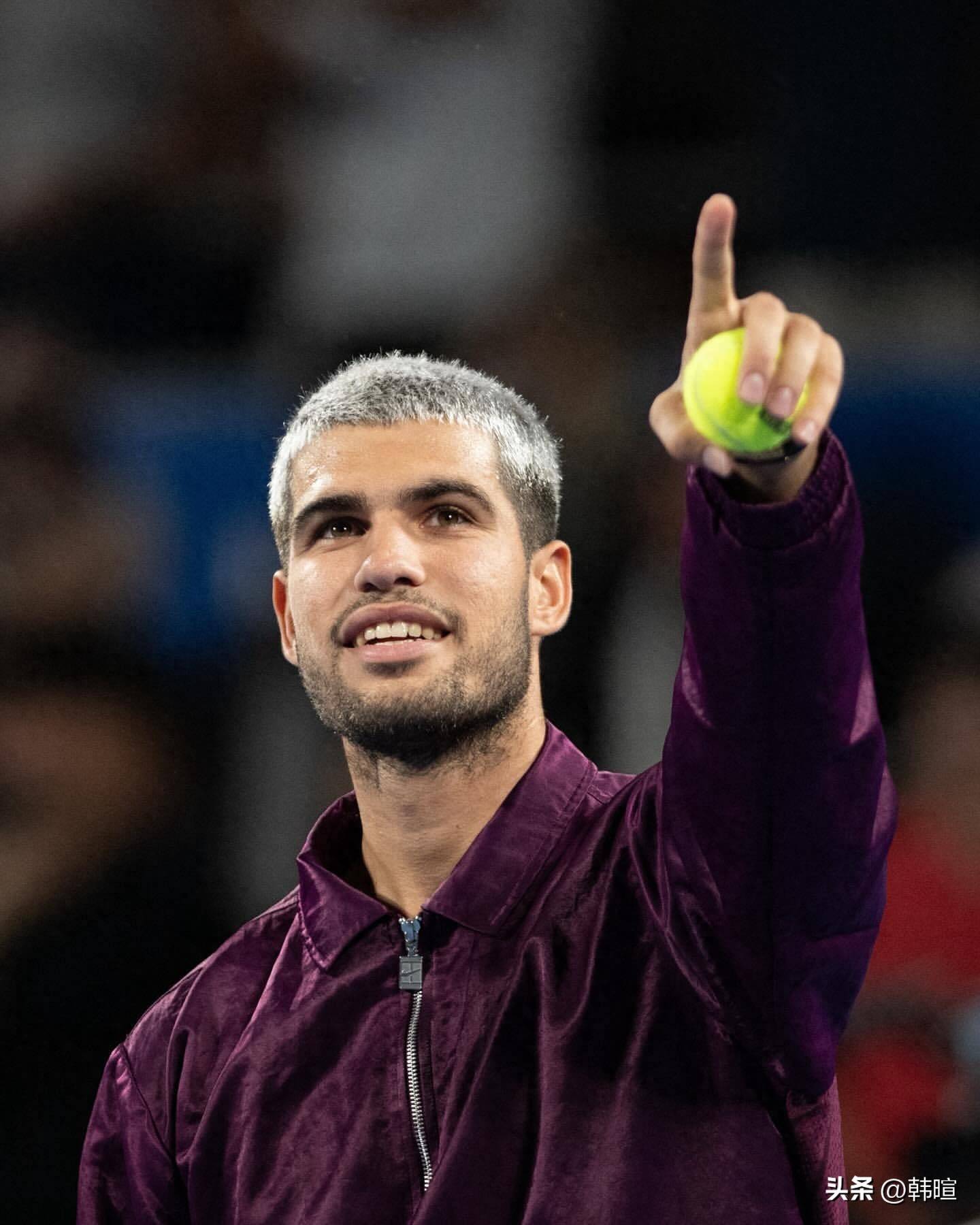 开云体育世界杯2026-蒙特卡洛大师赛碾压拉沃尔杯，鲁德带队取胜