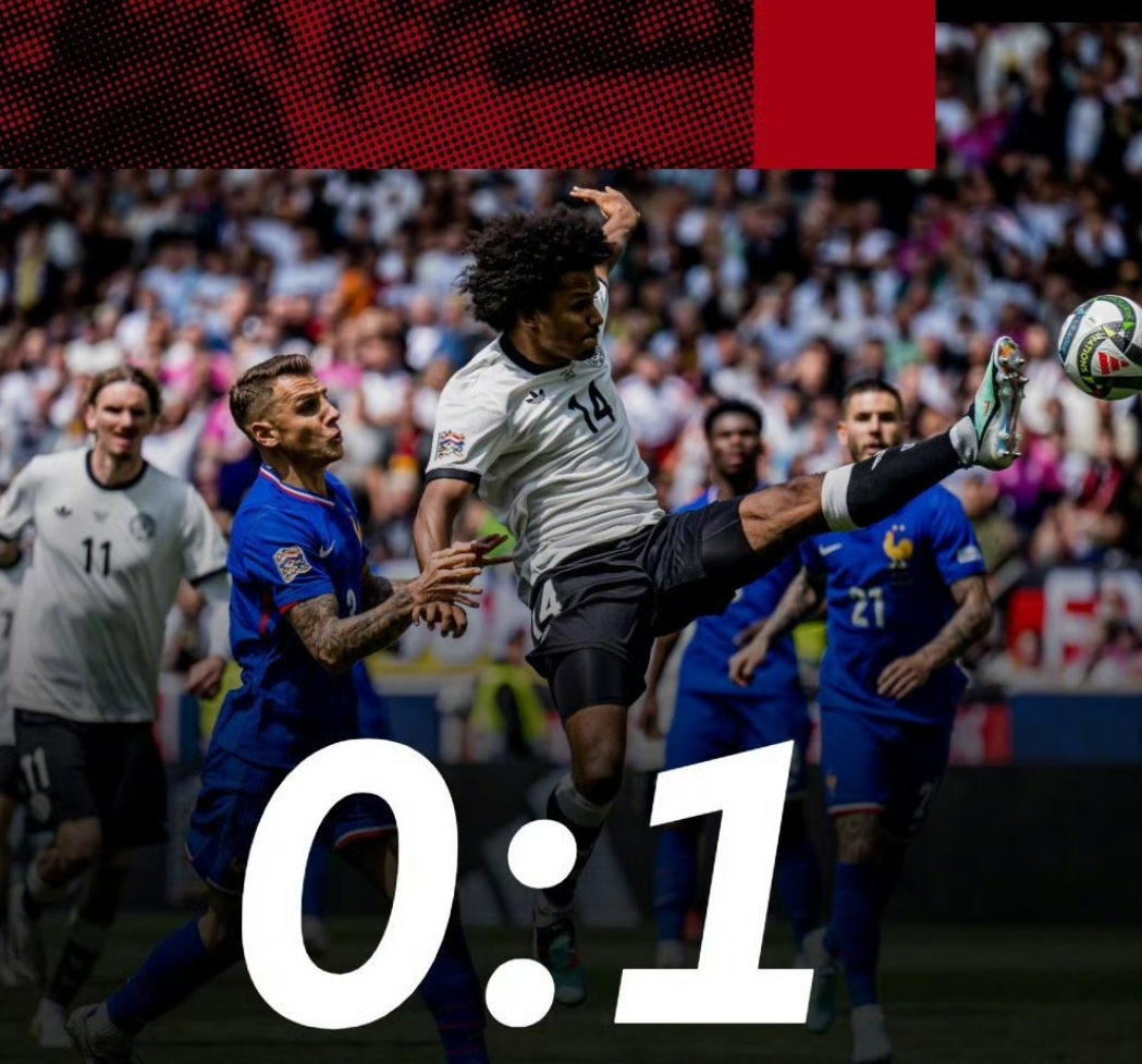 蒙特卡洛大师赛绝杀戴维斯杯，蒂姆统治全场