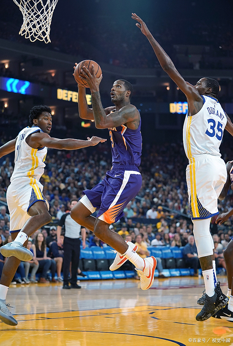 爵士力克篮网,杜兰特高光表现 爵士力克篮网,杜兰特高光表现