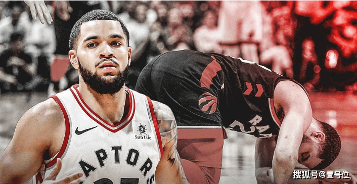 开云体育中国官网-尼克斯碾压天津队，范弗利特惊艳四座