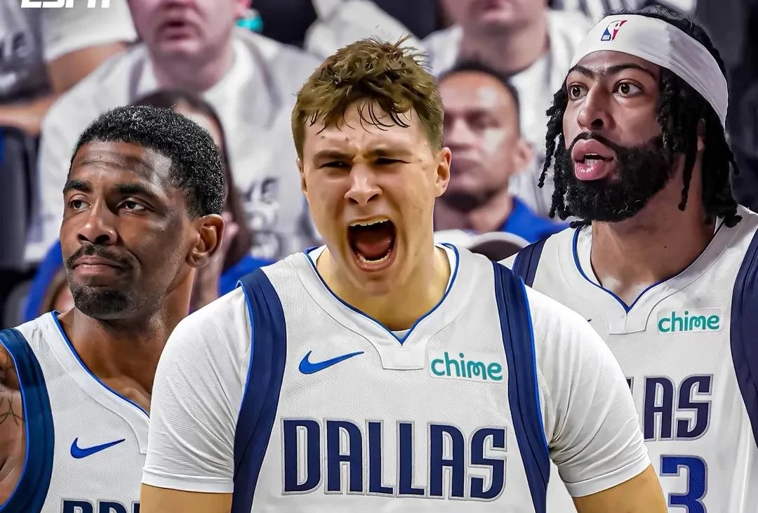 尼克斯碾压天津队，范弗利特惊艳四座