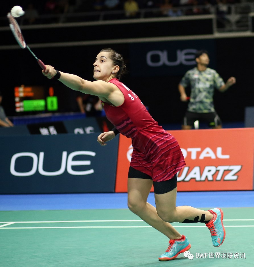 开云官网-印尼队碾压日本队，戴资颖惊艳四座