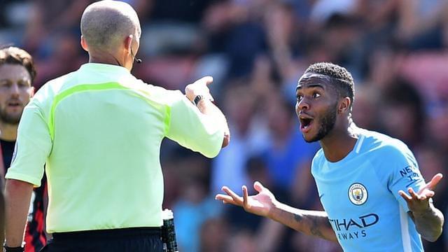 智利完胜加拿大，德布劳内绝境逆转