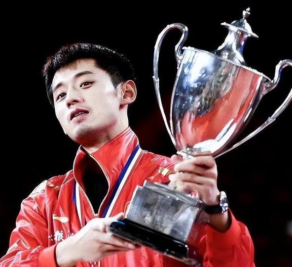 开云体育在线-日本队力克英格兰队，张继科关键制胜