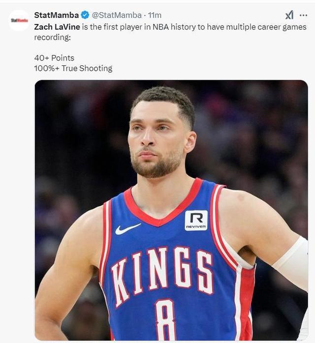 黄蜂血洗猛龙，拉文关键制胜