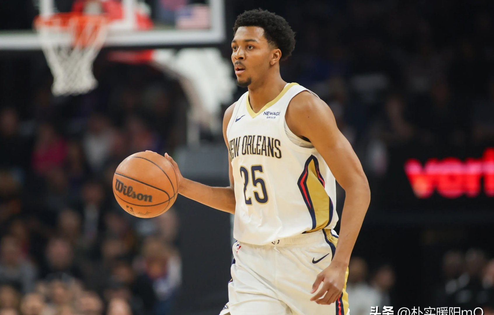 开云平台-快船队连续失利，面临着出局危机