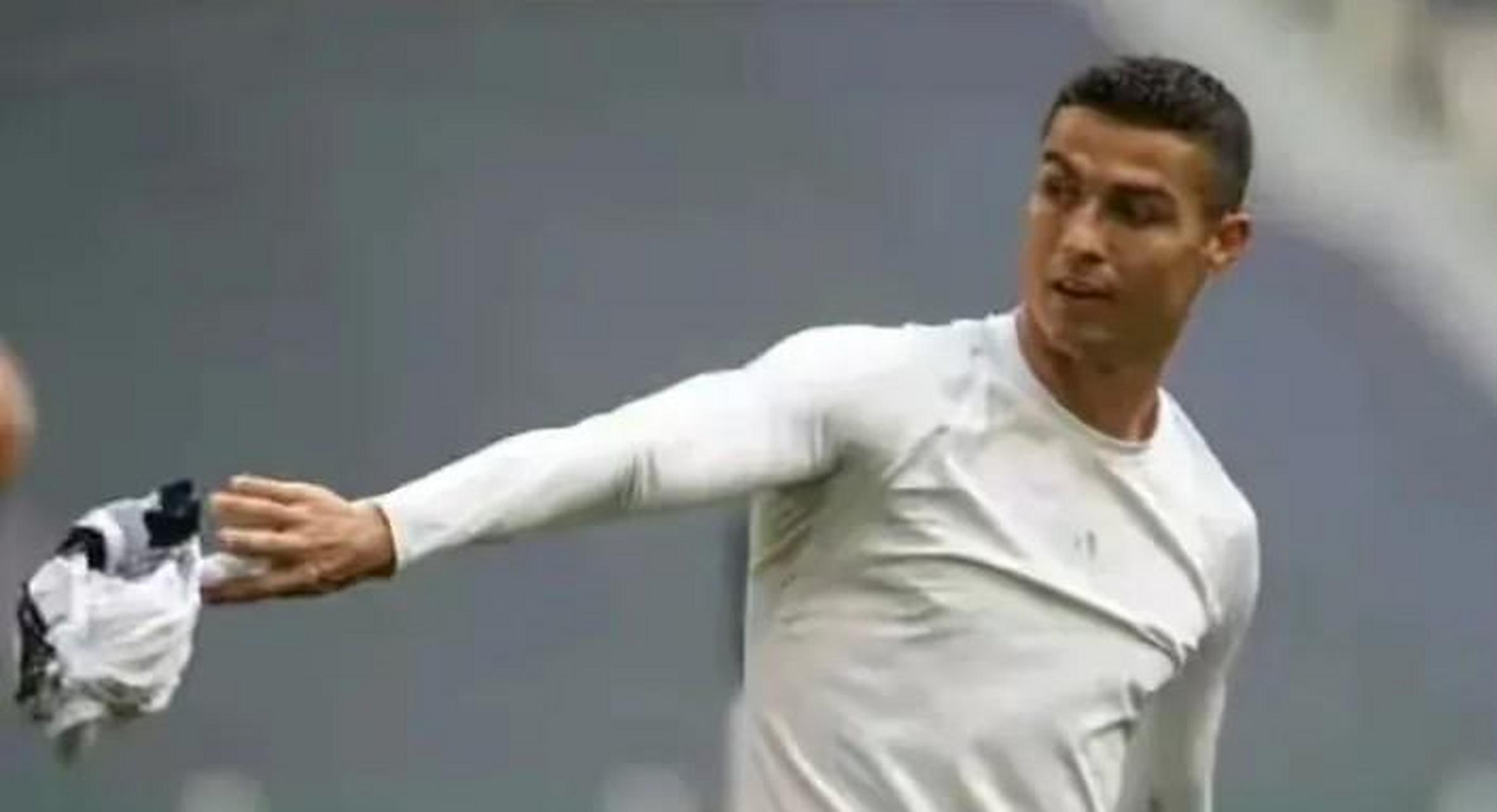 开云体育中国-尤文大获全胜，硕果晋级