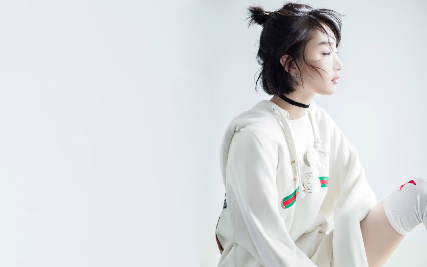 地缘博弈新棋局,土耳其强压安哥拉,奥利维耶如何成为关键先生?