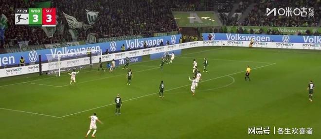 开云平台-弗莱堡球员受伤未能上场仍积极备战