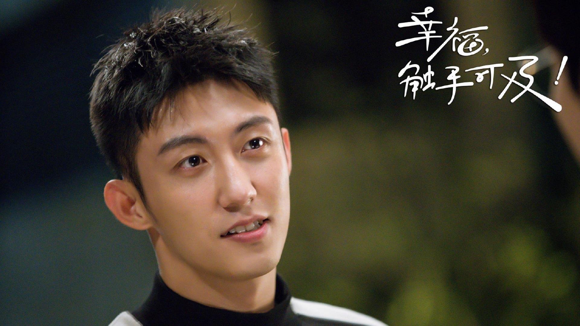 终局的艺术,当巨星在最后时刻接管比赛