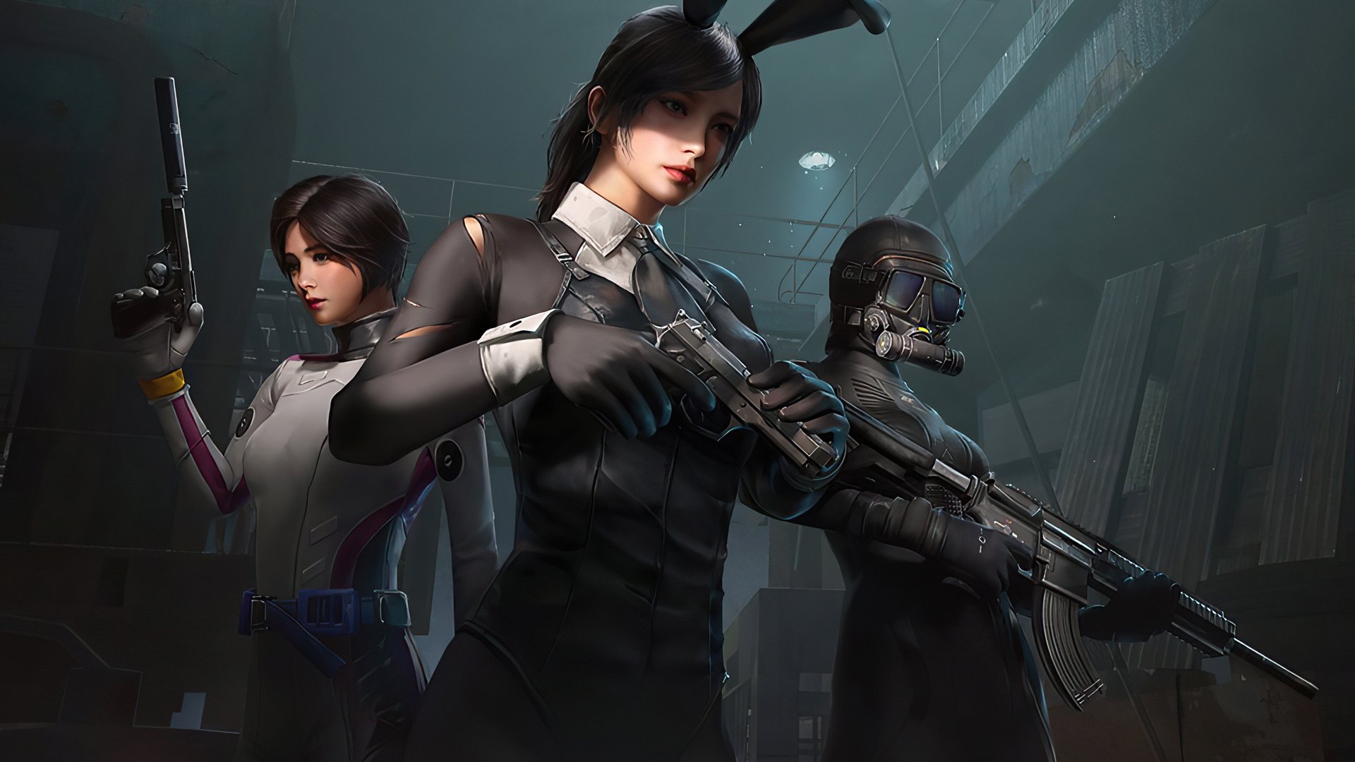 开云体育入口-铁血与天赋的碰撞，勒沃库森硬仗力克克罗地亚，库尔图瓦一扑定江山