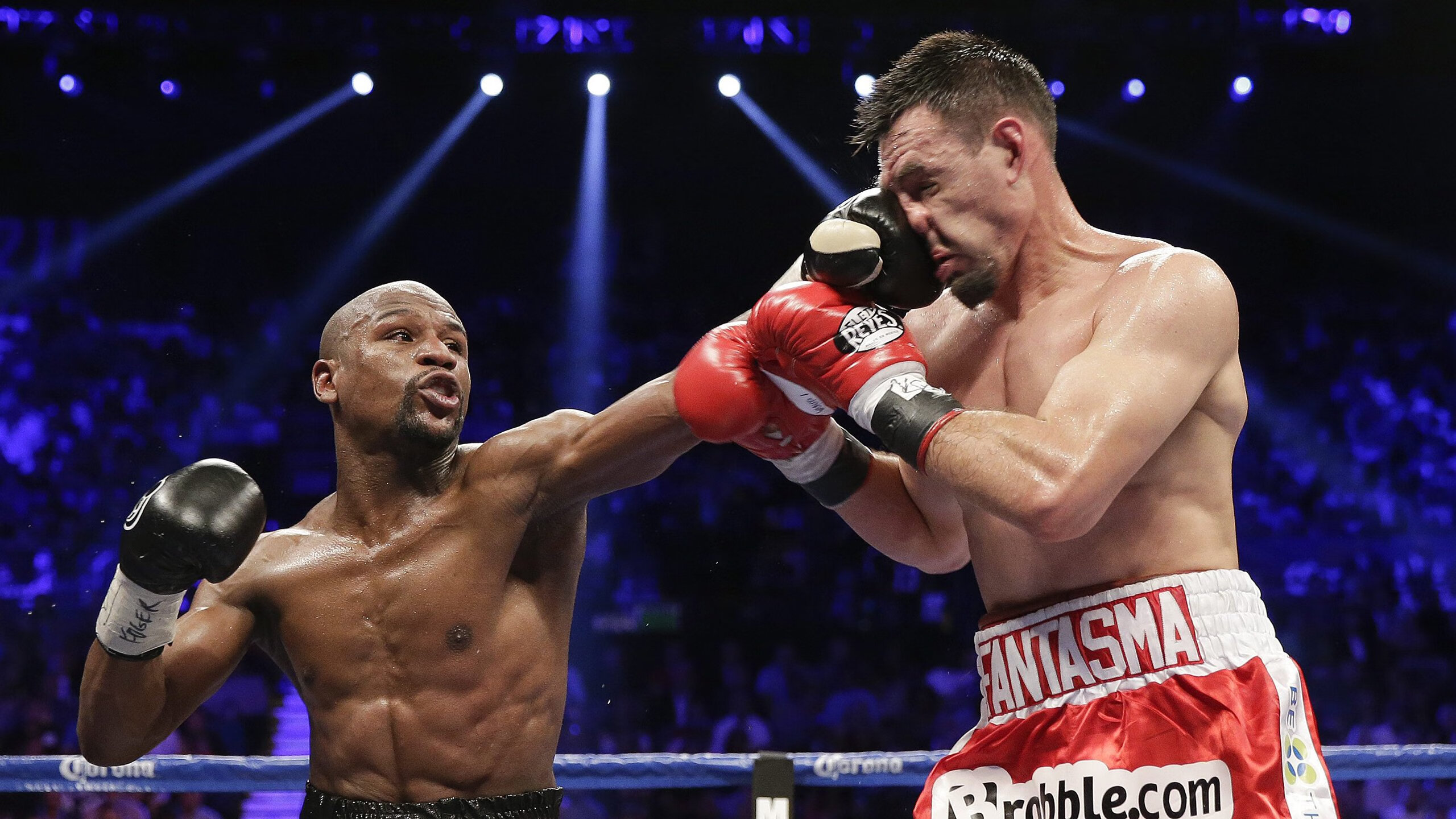 北境之龙与南境之狮，从NBA的碾压到世界杯的接管