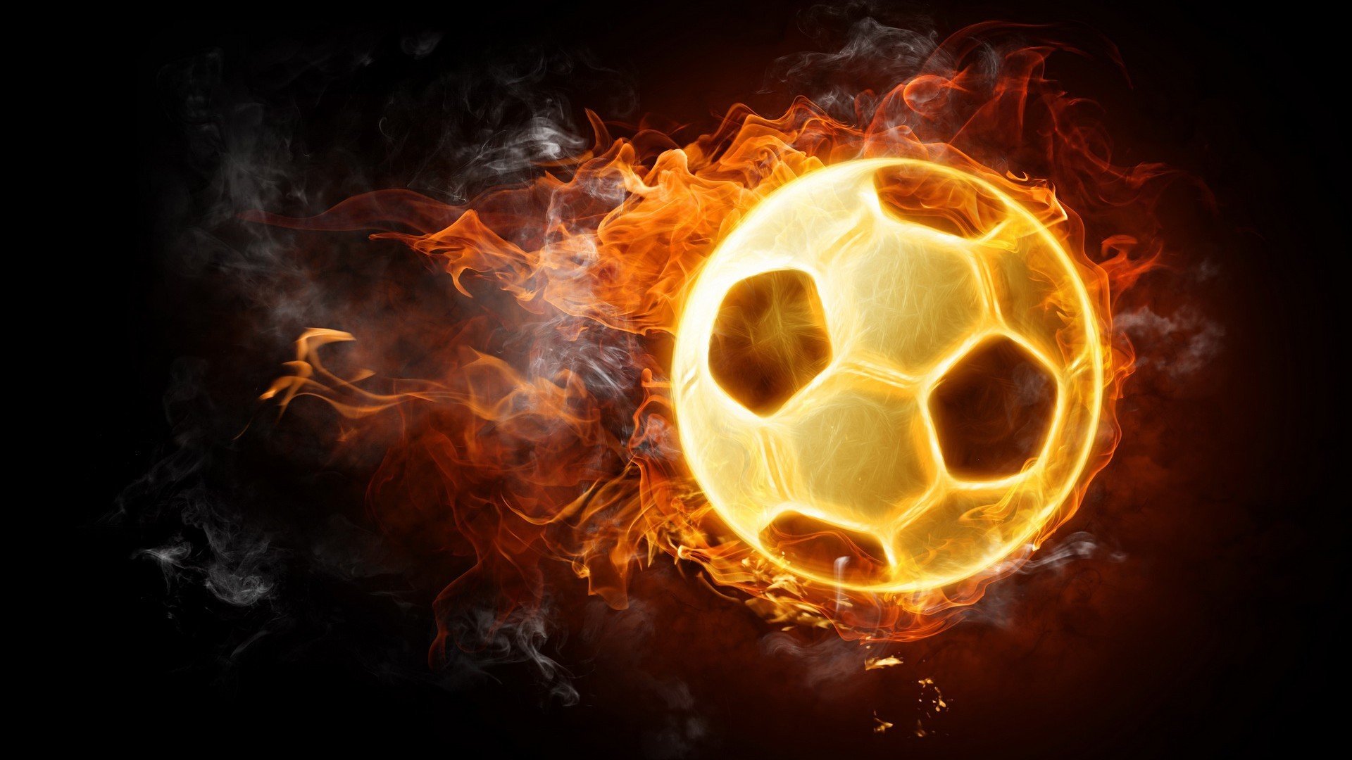 罗德里戈一剑封喉，韩国粉碎奥地利神话，全场最佳无争议