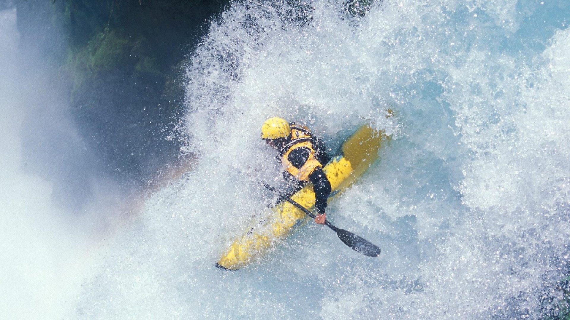 教科书之夜，托尼在西决生死战中的永恒传奇
