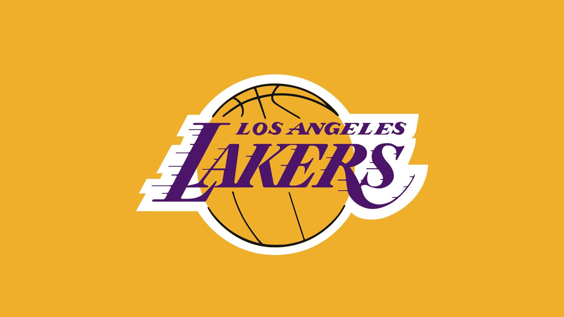 西决生死战之夜，武切维奇打出生涯之夜