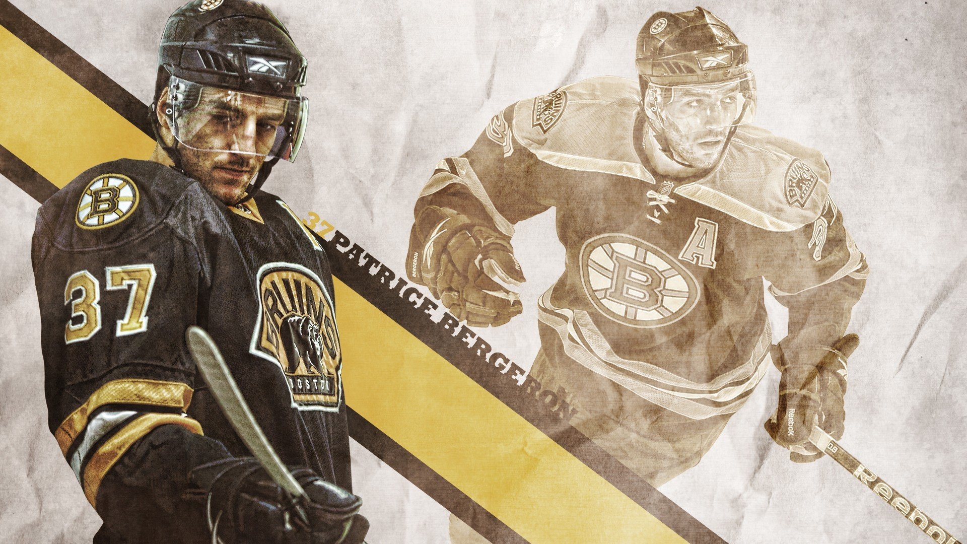 开云体育在线-马赛火力全开压制突尼斯防线，格列兹曼统治级数据诠释中场艺术