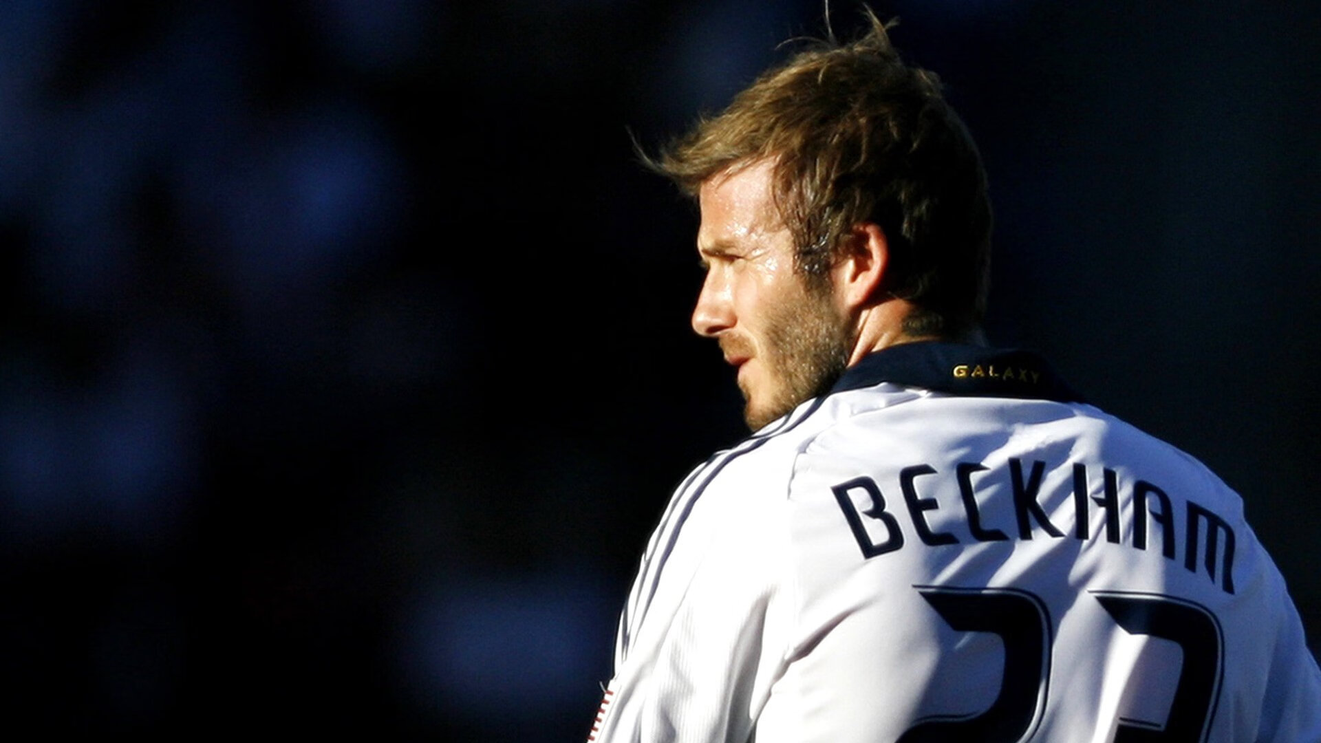 世界杯之夜,霍勒迪数据全面爆炸,书写北美篮球新篇章