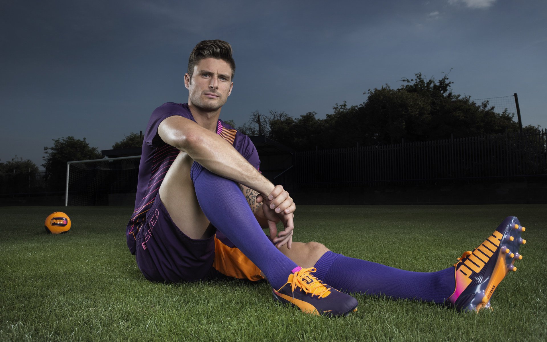 奥纳纳一锤定音，多特蒙德力克阿森纳，争冠之路的关键转折