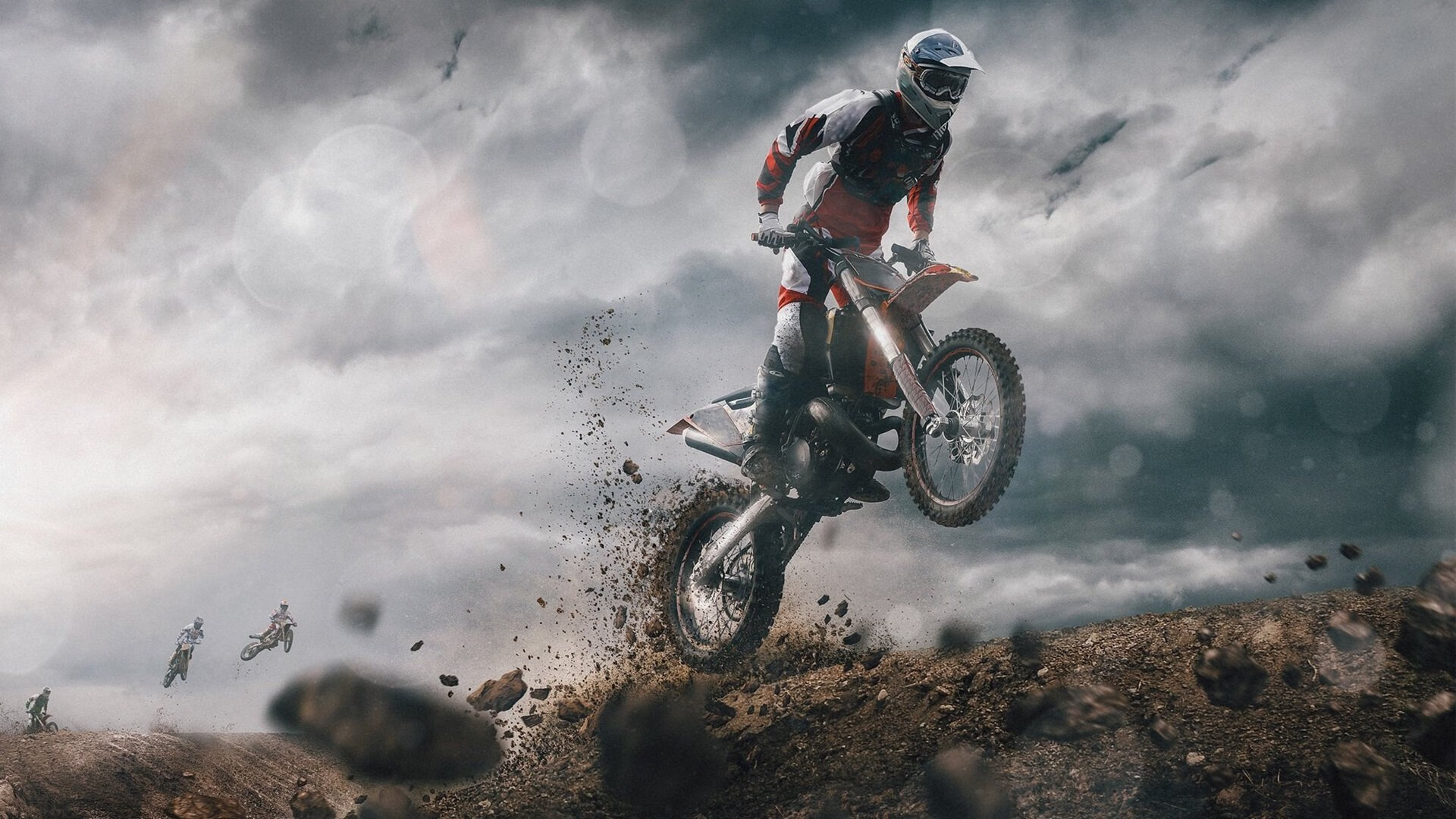 孤舟破浪，浙江队逆袭快船，詹姆斯末节封神演绎唯一剧本