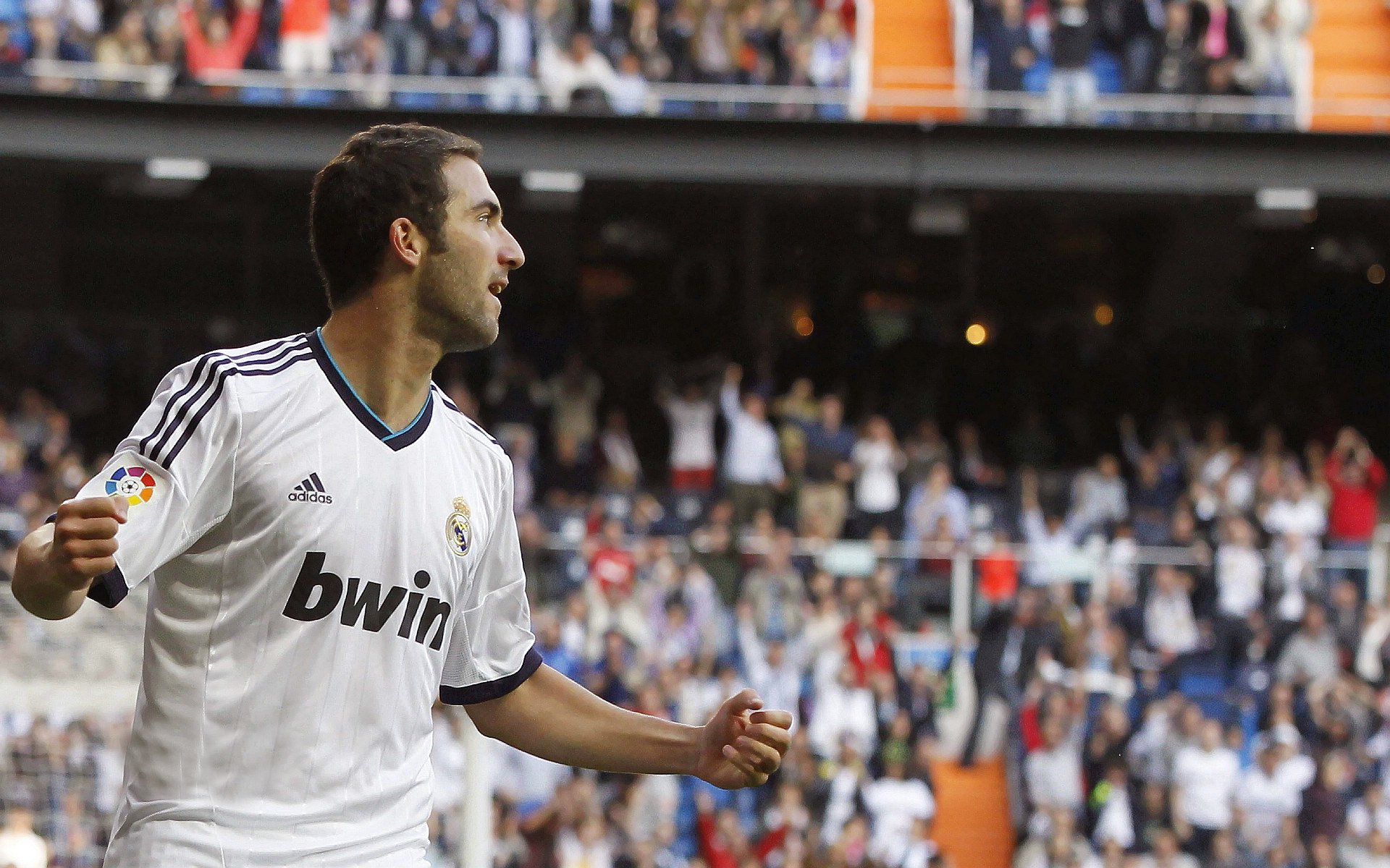 那一夜，托尼让世界排名争夺战提前落幕